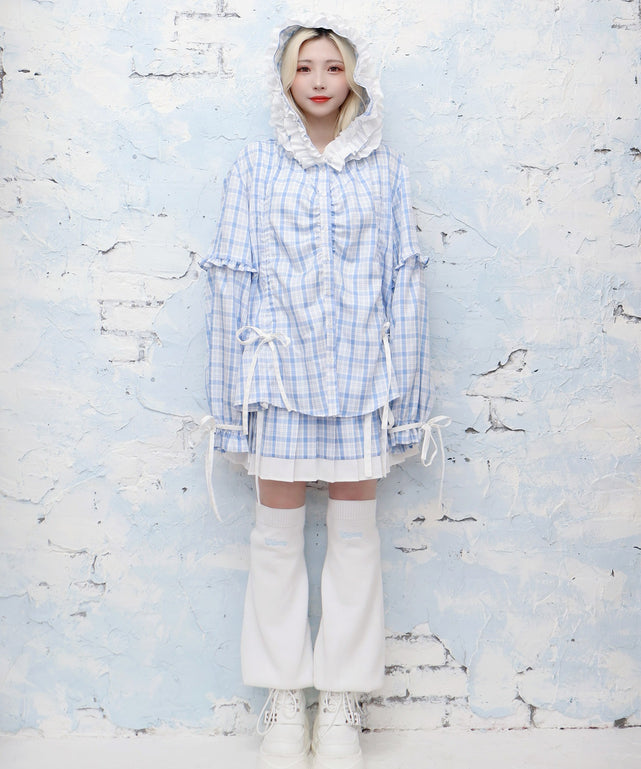 近未来的最強パラダイス