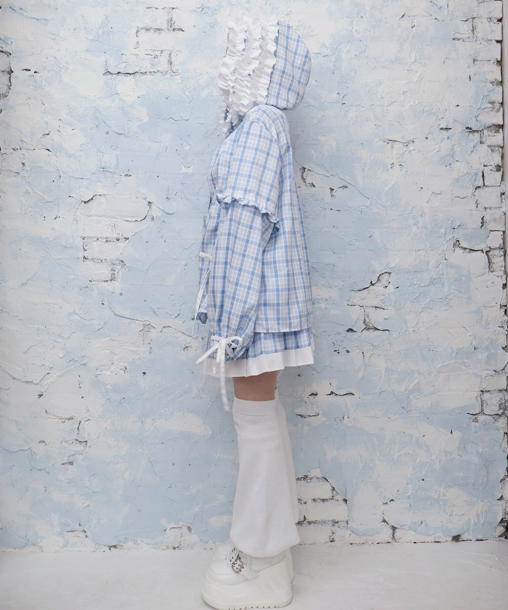 近未来的最強パラダイス