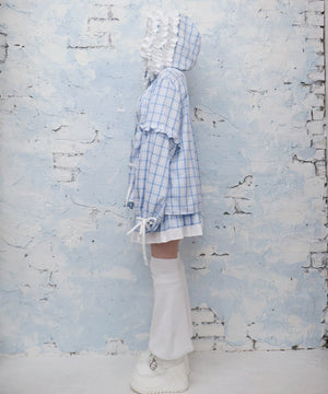 近未来的最強パラダイス