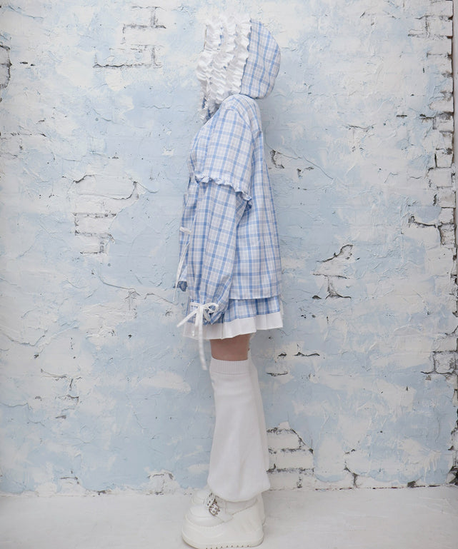 近未来的最強パラダイス