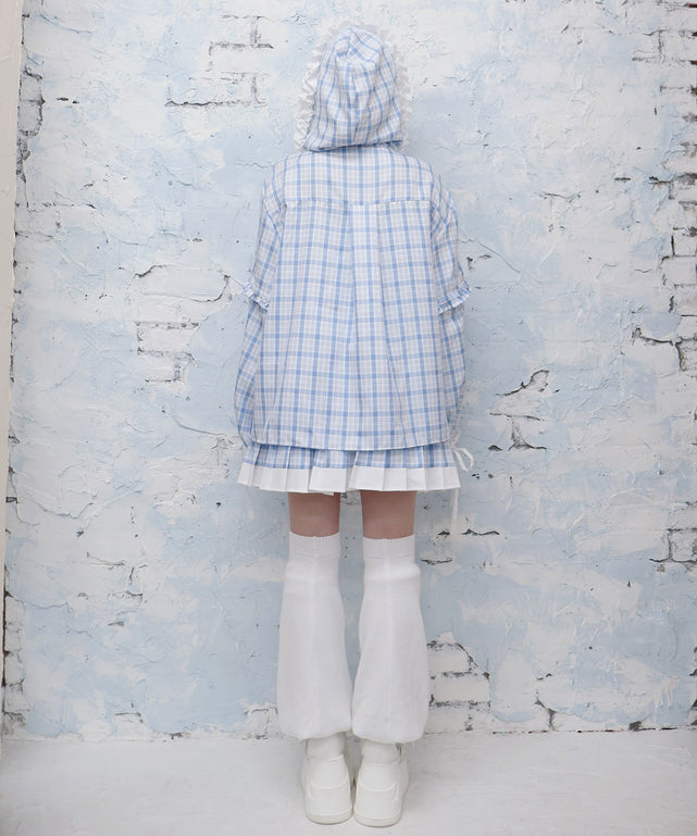 近未来的最強パラダイス