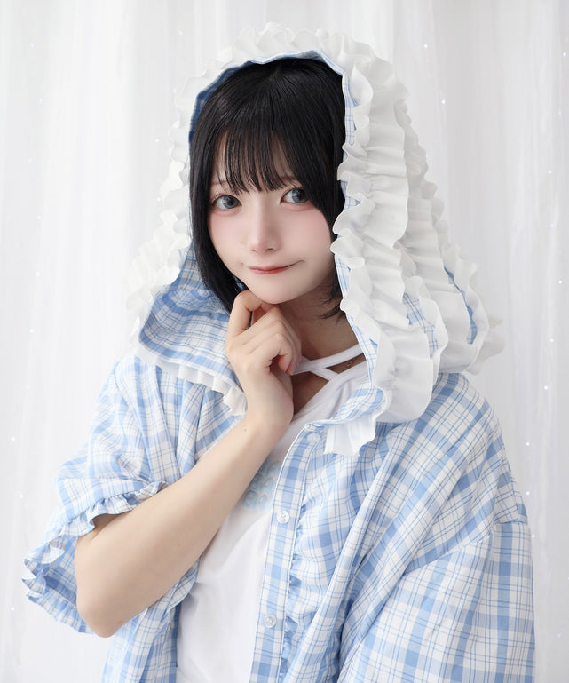 近未来的最強パラダイス