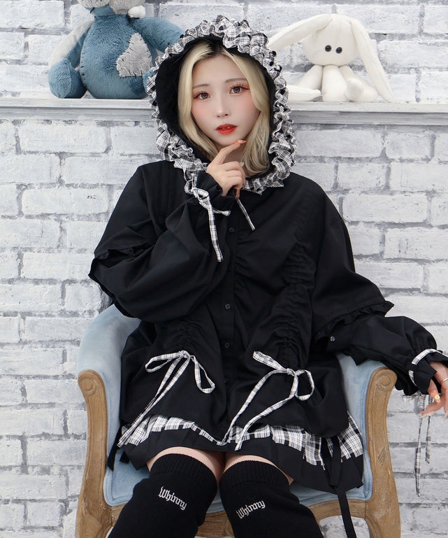 近未来的最強パラダイス