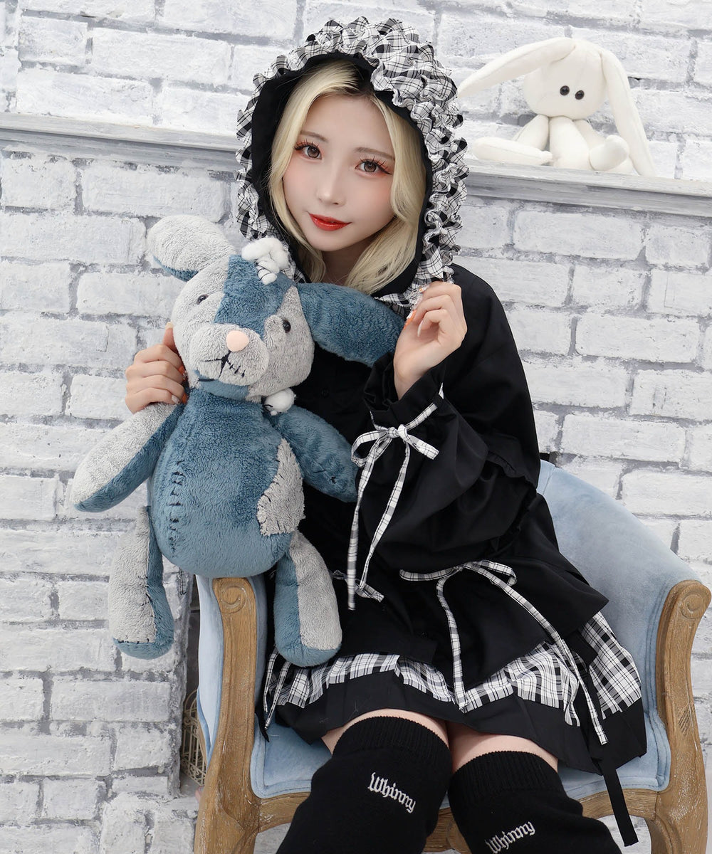 近未来的最強パラダイス