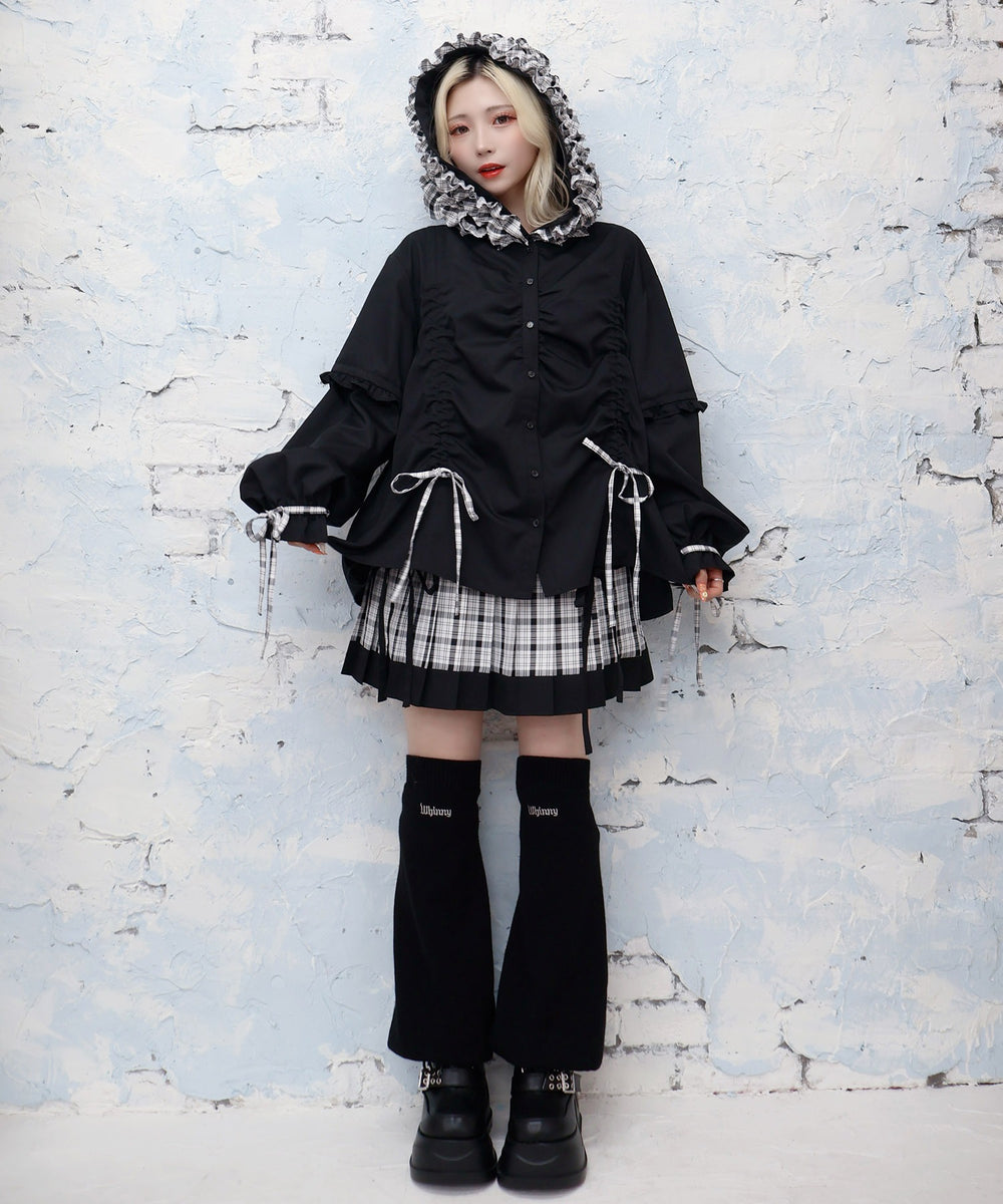 近未来的最強パラダイス