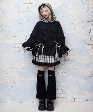 近未来的最強パラダイス