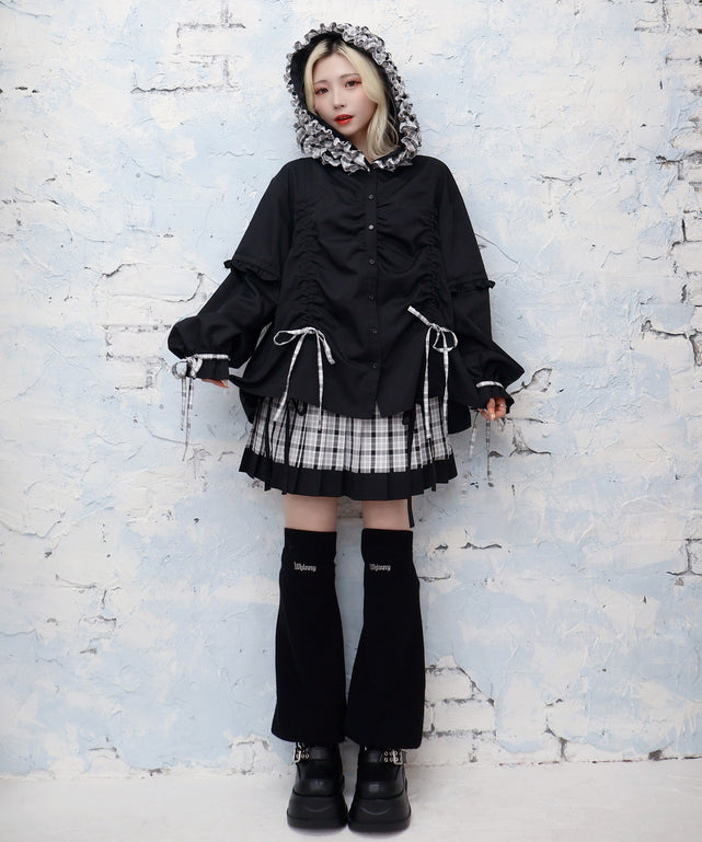 近未来的最強パラダイス