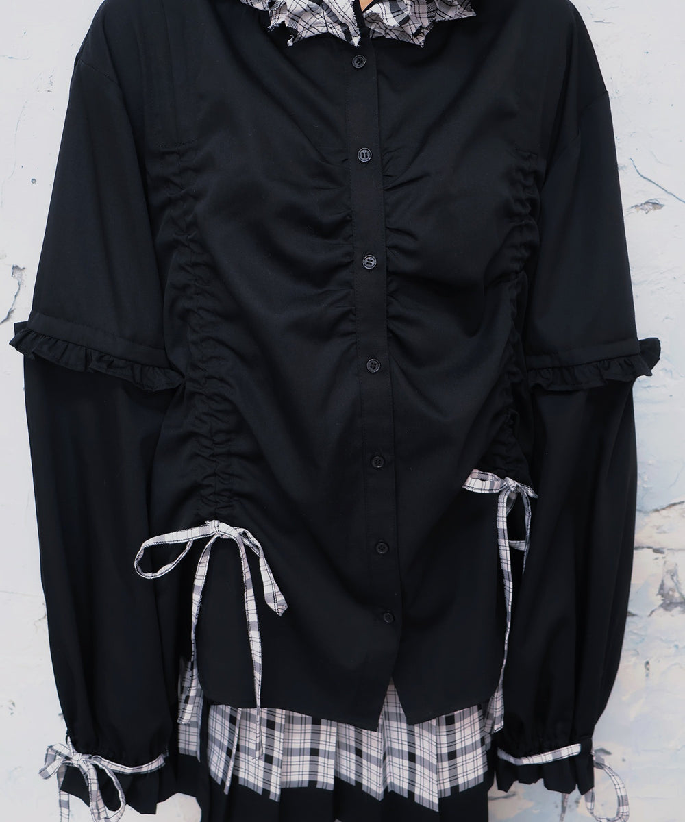 近未来的最強パラダイス