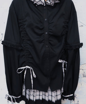 近未来的最強パラダイス