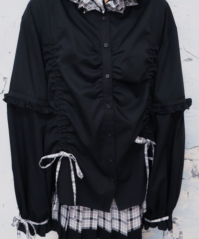 近未来的最強パラダイス