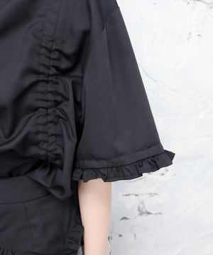 近未来的最強パラダイス