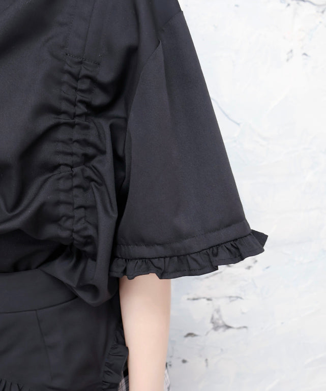 近未来的最強パラダイス