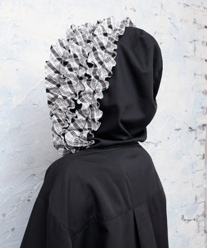 近未来的最強パラダイス