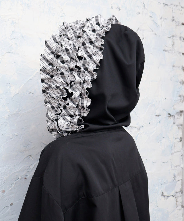 近未来的最強パラダイス