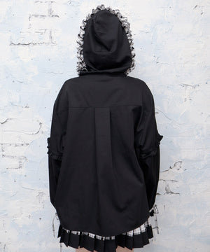 近未来的最強パラダイス