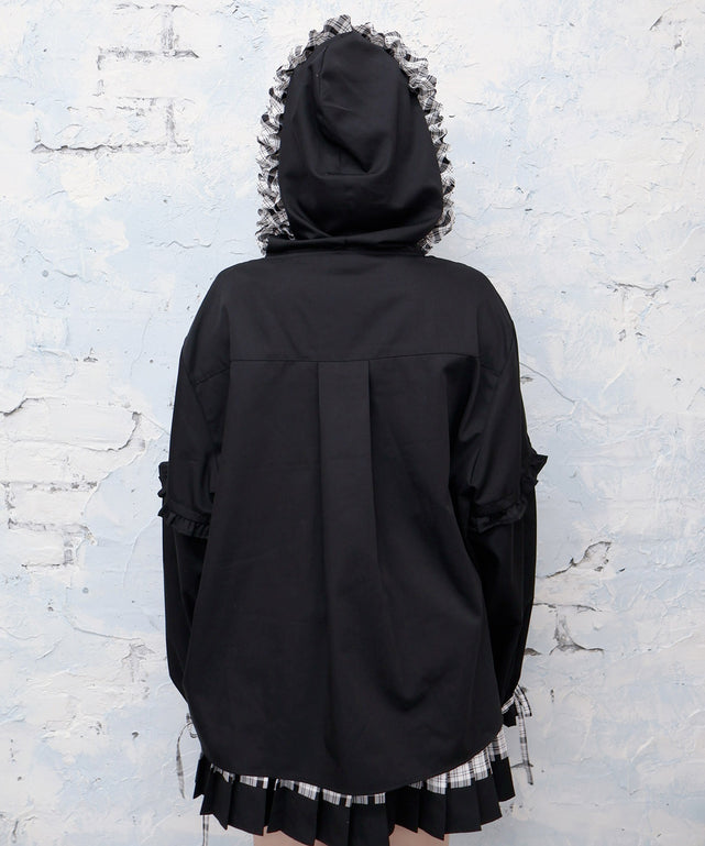 近未来的最強パラダイス