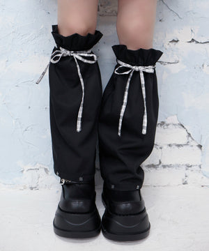 近未来的最強パラダイス