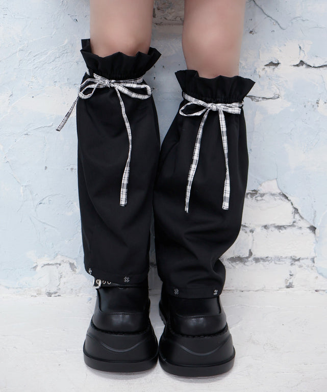 近未来的最強パラダイス