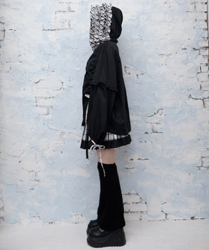 近未来的最強パラダイス