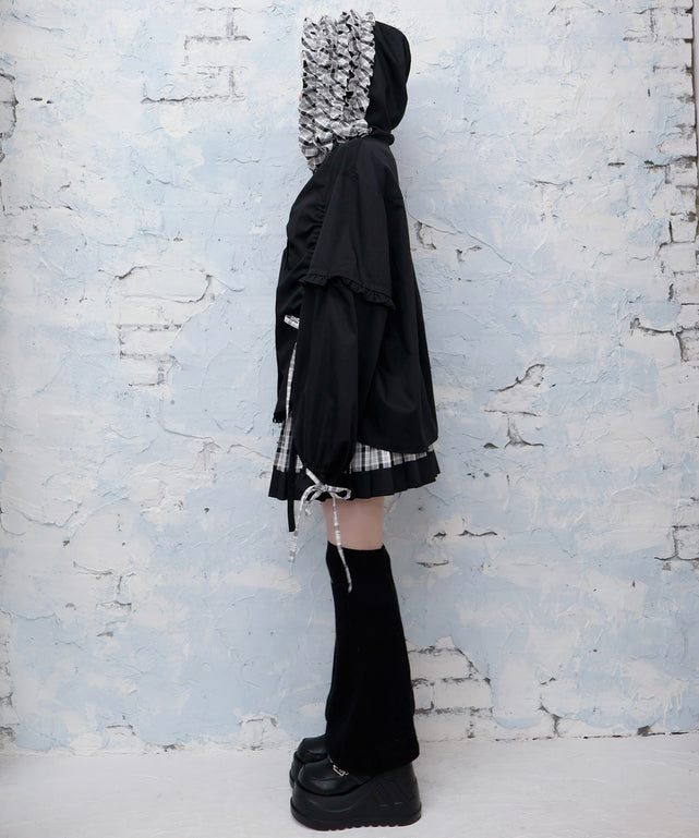 近未来的最強パラダイス