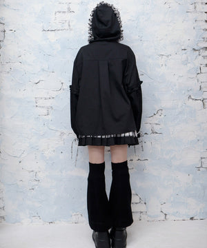 近未来的最強パラダイス