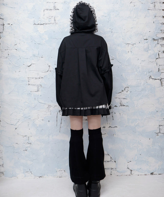 近未来的最強パラダイス