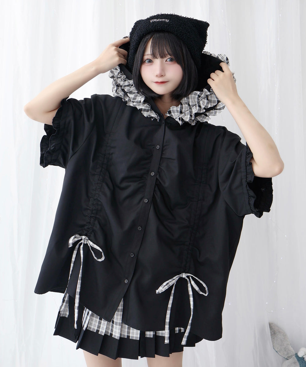 近未来的最強パラダイス