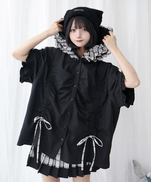 近未来的最強パラダイス