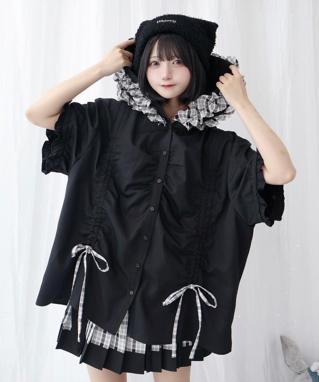 近未来的最強パラダイス