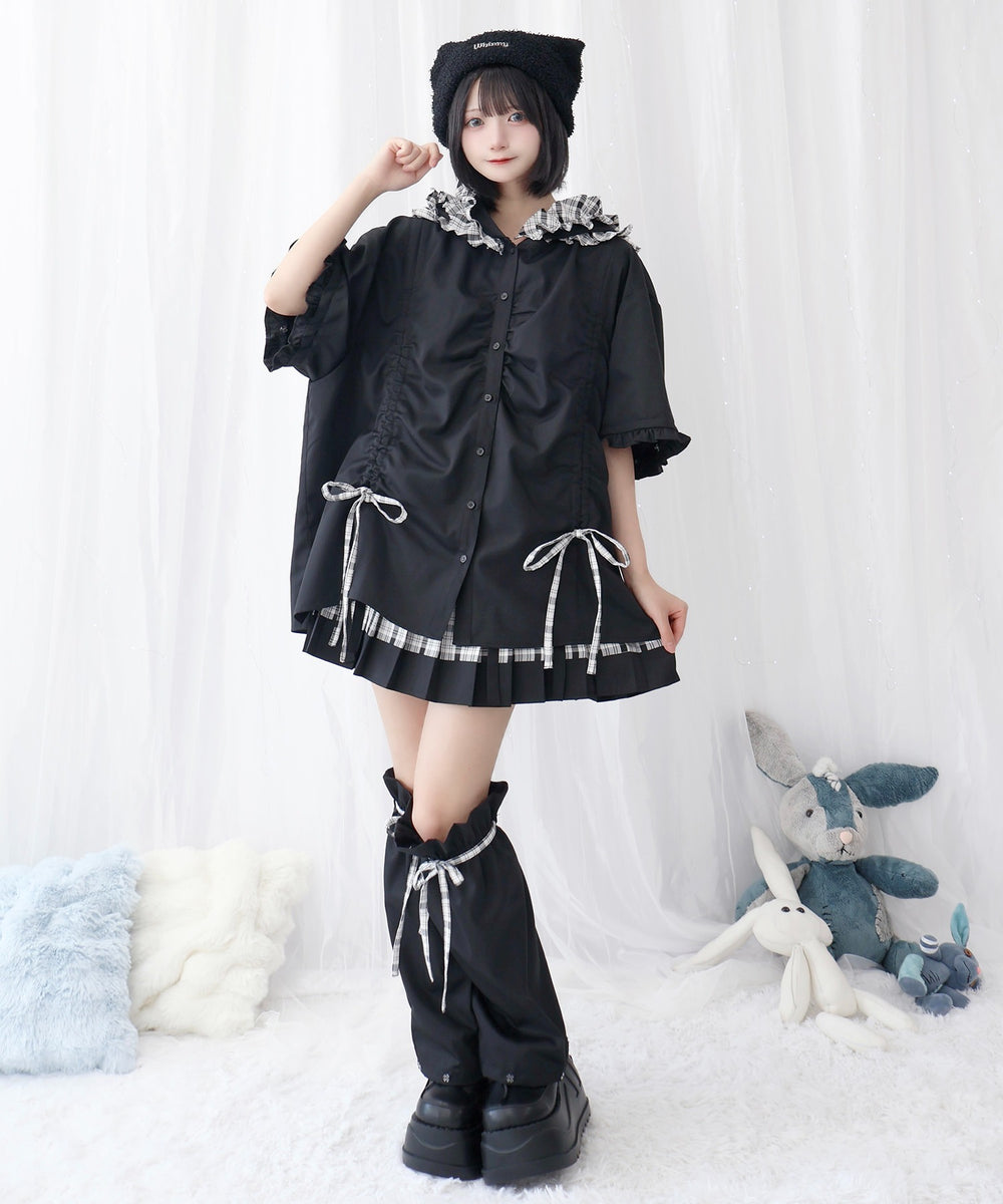 近未来的最強パラダイス