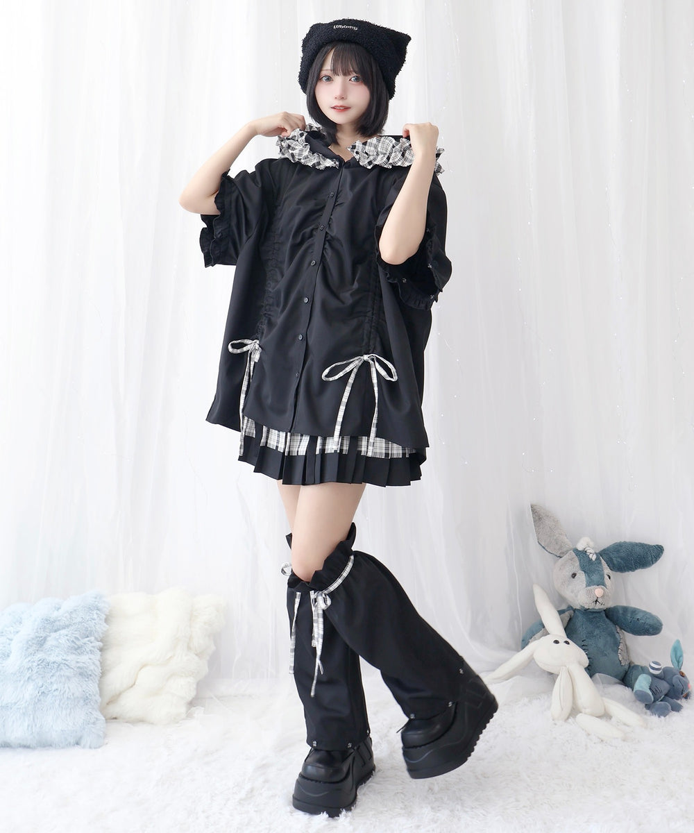 近未来的最強パラダイス