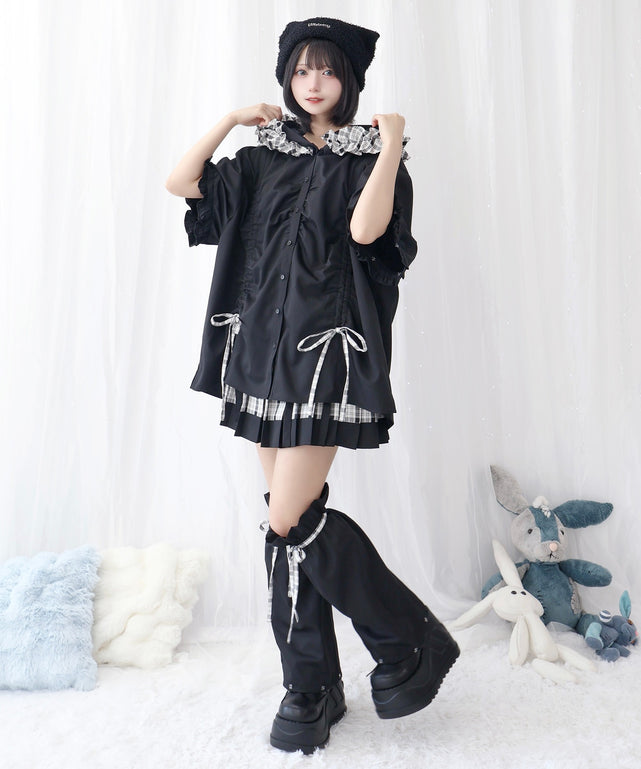 近未来的最強パラダイス