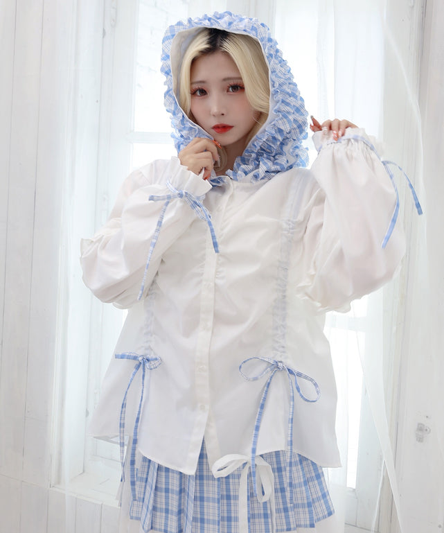 近未来的最強パラダイス