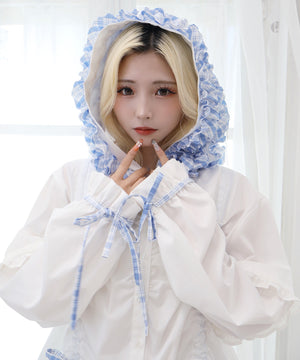 近未来的最強パラダイス