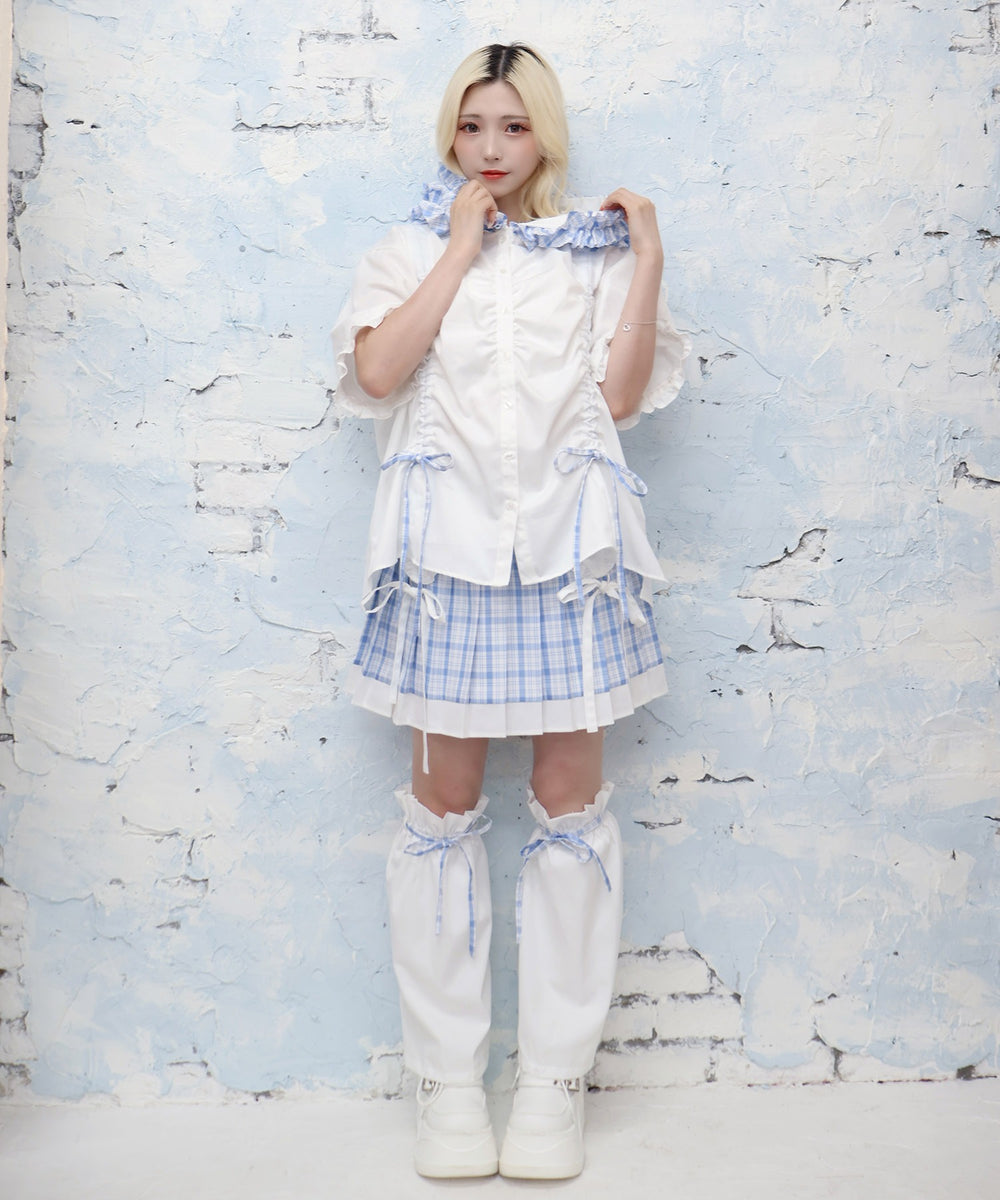 近未来的最強パラダイス