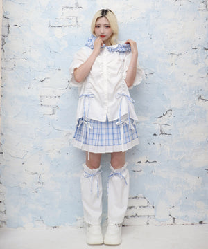 近未来的最強パラダイス