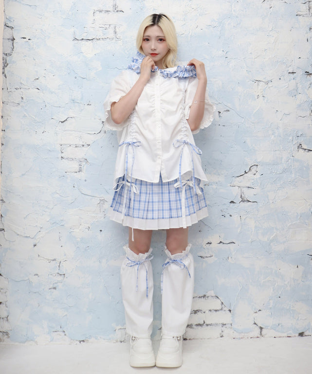 近未来的最強パラダイス