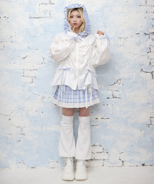 近未来的最強パラダイス