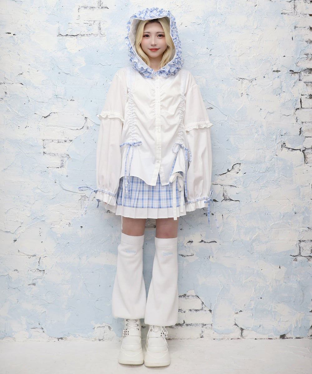 近未来的最強パラダイス