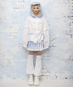 近未来的最強パラダイス