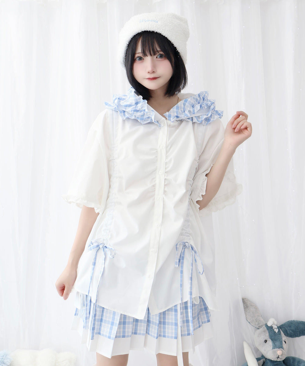 近未来的最強パラダイス