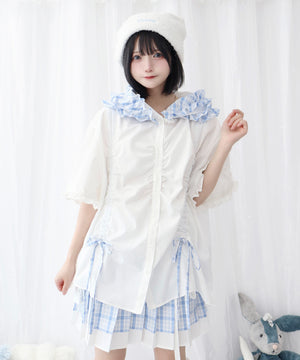 近未来的最強パラダイス