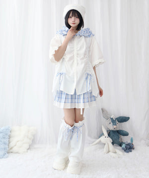 近未来的最強パラダイス