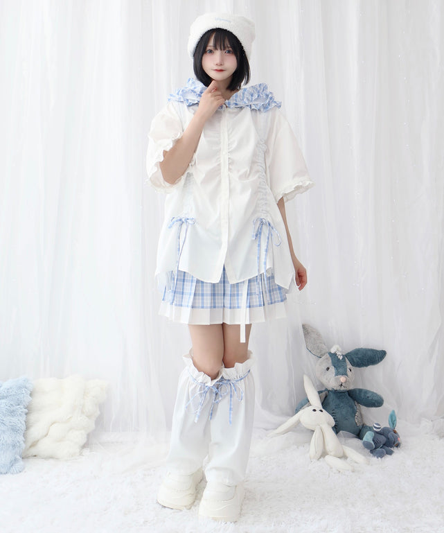 近未来的最強パラダイス