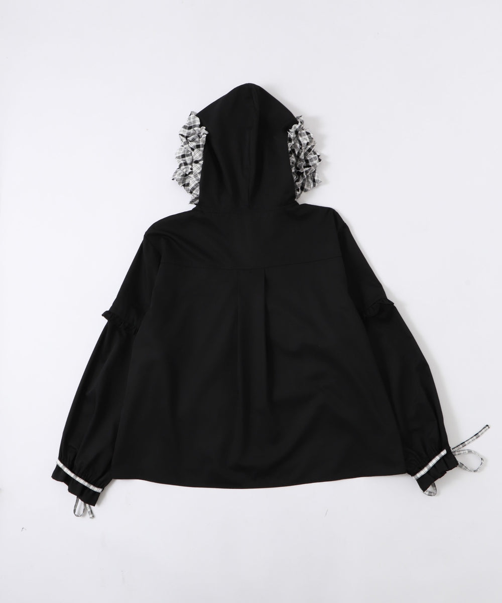 近未来的最強パラダイス