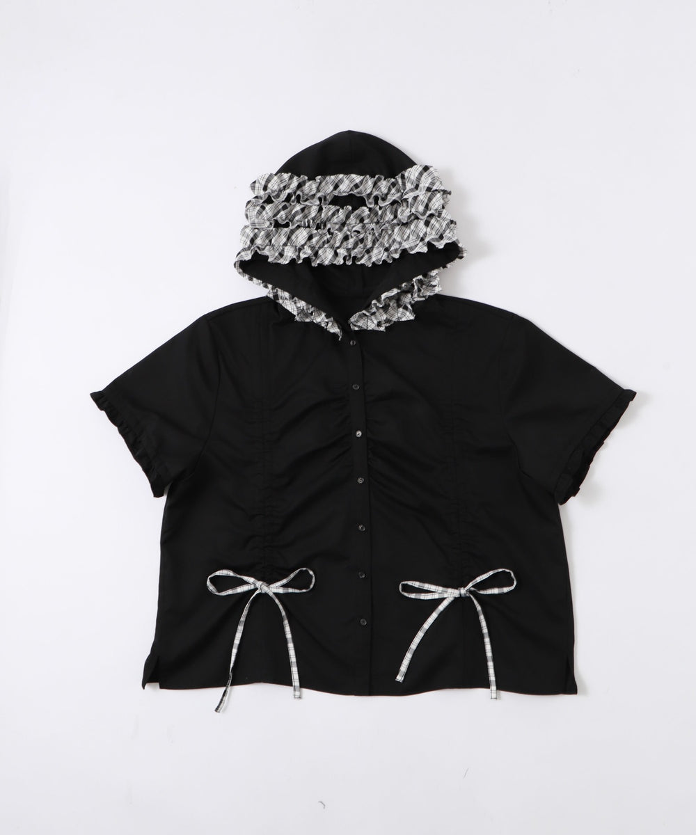 近未来的最強パラダイス