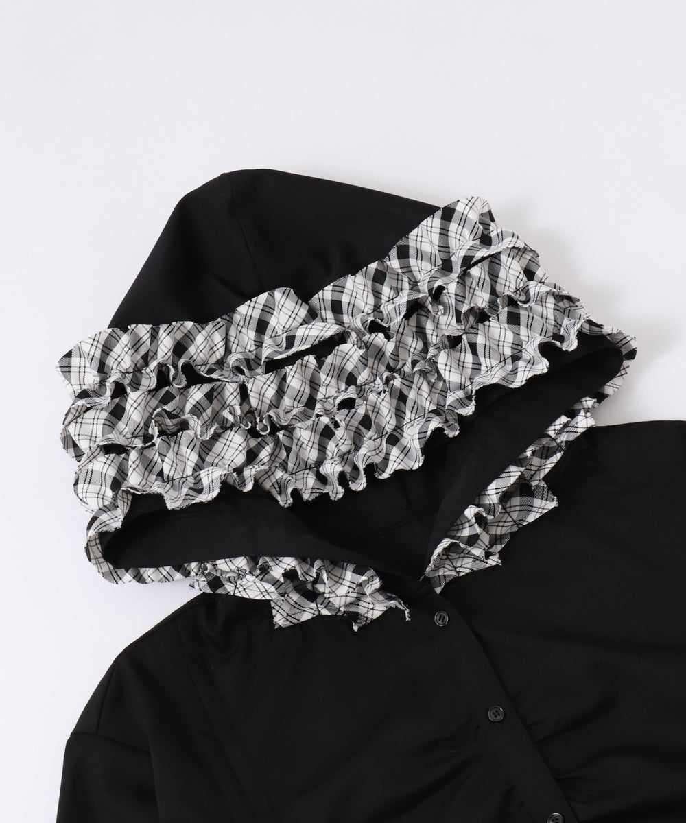 近未来的最強パラダイス