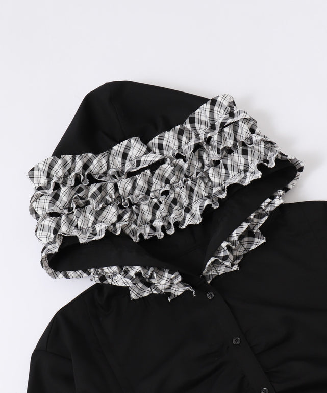 近未来的最強パラダイス