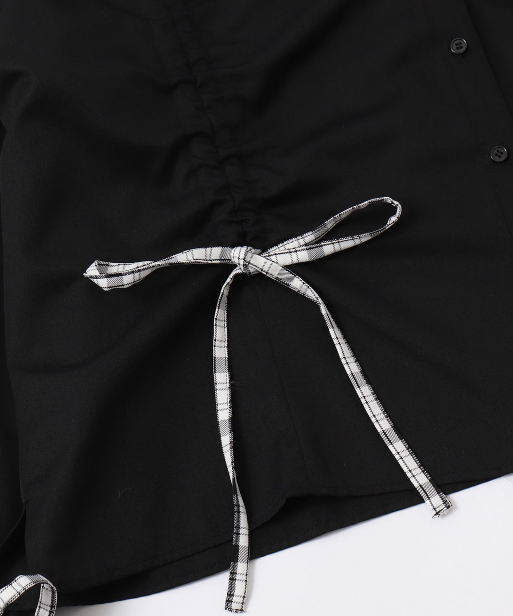 近未来的最強パラダイス