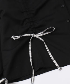 近未来的最強パラダイス